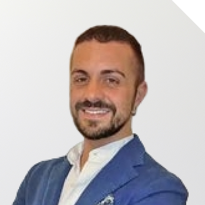 Claudio Tersigni