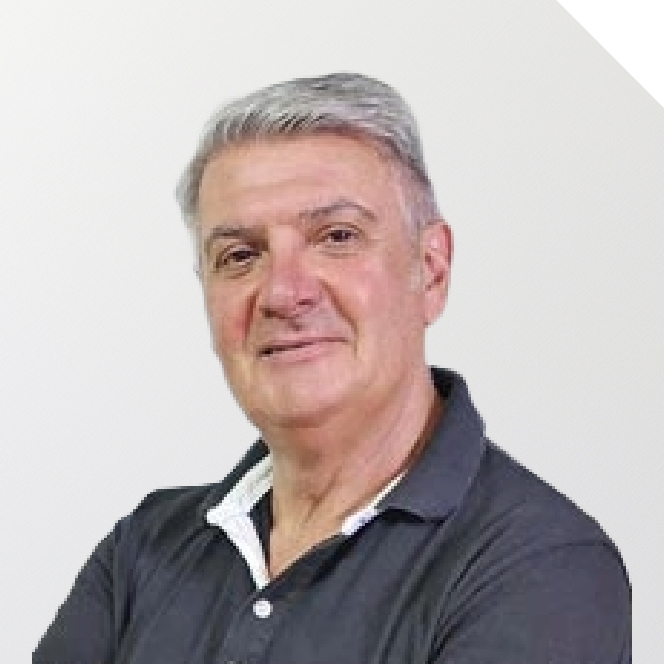 Giuseppe Mancini