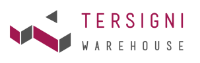 Tersigni srl